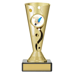 Knowledge-Carnival-Cup-Academic- Trophies 