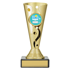 IT-Carnival-Cup-Academic-Trophies 