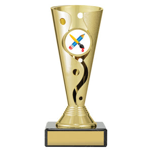 Arts-Carnival-Cup-Academic-Trophies