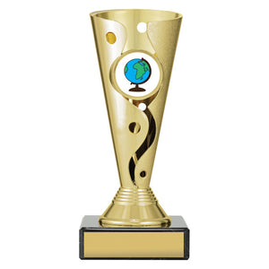 Globe-Carnival-Cup-Academic-Trophies
