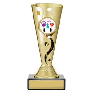 Fitness_Carnival_Cup_Trophies 