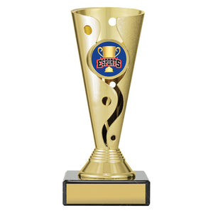 Esports-Carnival-Cup-Trophies 