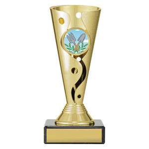 Gardening_Carnival_Cup_Trophies 