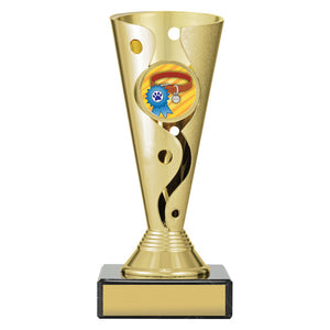 Ribbon_&_Collar_Carnival_Cup_Pet_ Trophies