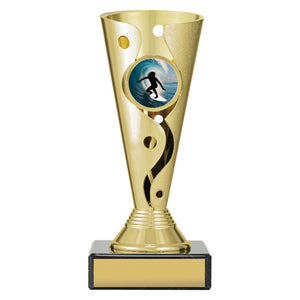 Surf-Carnival-Cup-Trophies 