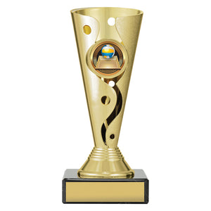 Carnival-Cup-Volleyball-Trophies 