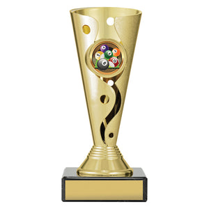 Carnival_Cup_Pool_/_Snooker_Trophies 