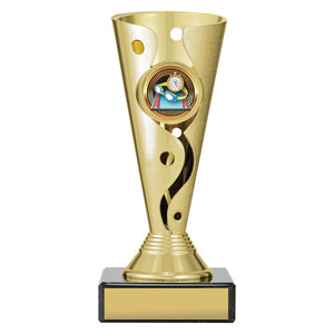 Carnival-Cup-Swim-Trophies 