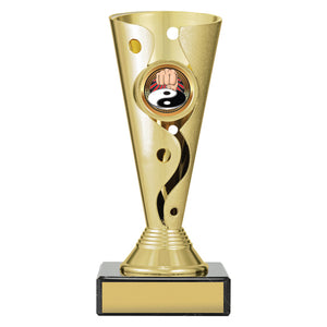 Carnival_Cup_Martial_Arts_Trophies