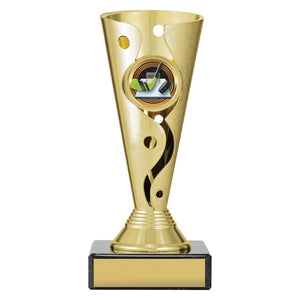 Carnival_Cup_Ice_Hockey_Trophies