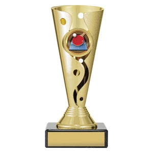 Carnival-Cup-Table-Tennis-Trophies 