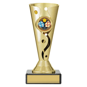 Carnival_Cup_Pickleball_Trophies