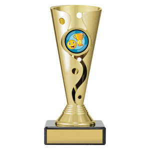 Carnival_Cup_Novelty_Trophies
