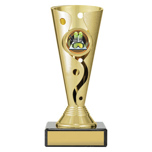 Carnival-Cup-Ski-Snow-Sport-Trophies 