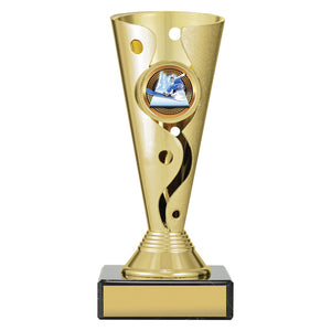 Carnival-Cup-Snowboarding-Trophies 