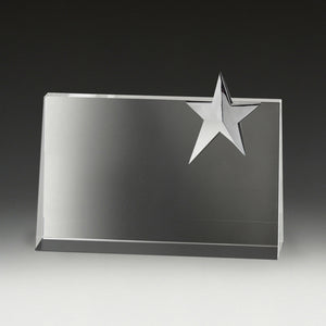 Crystal-Star-Rampart