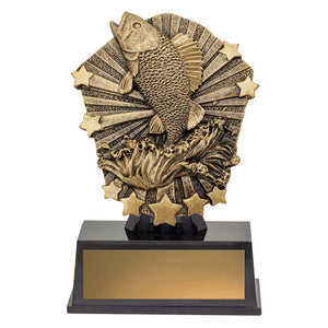 Cosmos-Super-Mini-Fishing-Trophies