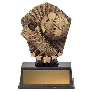 Cosmos_Super_Mini_Futsal_Indoor_ Trophies 