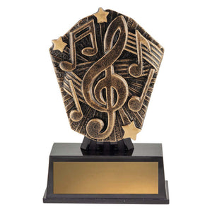 Cosmos_Super_Mini_Music_Trophies
