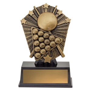 Cosmos_Super_Mini_Pool_Snooker_ Trophies 
