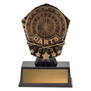 Cosmos-Super-Mini-Darts-Trophies