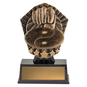 Cosmos_Super_Mini_Martial_Arts_ Trophies
