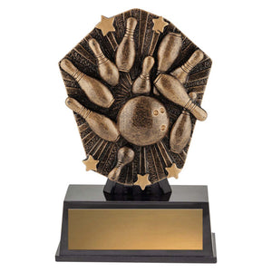 Cosmos-Super-Mini-Tenpin-Trophies 