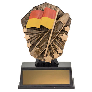 Cosmos_Super_Mini_Lifesaving_ Trophies