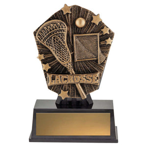 Cosmos_Super_Mini_Lacrosse_ Trophies
