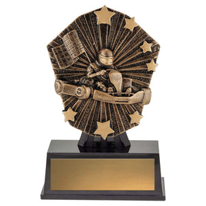 Cosmos_Super_Mini_Go_Kart_Trophies 