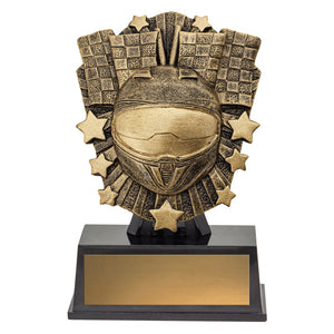 Cosmos_Super_Mini_Motorsport_ Trophies