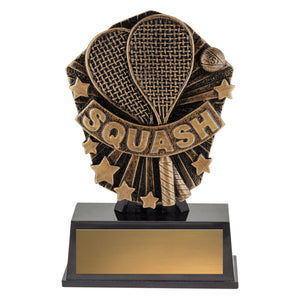 Cosmos-Super-Mini-Squash-Trophies 