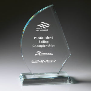 Clipper-Glass-Sailing-Trophies 