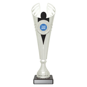Angel Cup - Black