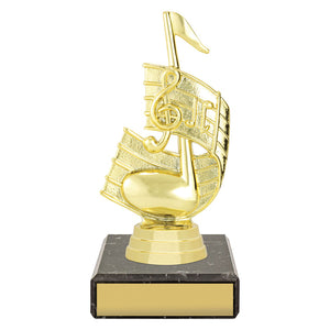 Music_Note_Marble_Trophies 