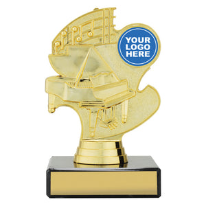 Piano_Theme_Music_Trophies 