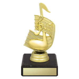 Star_Riser_Music_Trophies 