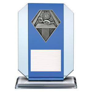 Icebreaker-Glass-Swim-Trophies 