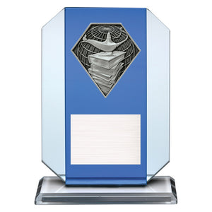 Icebreaker-Glass-Academic-Trophies 