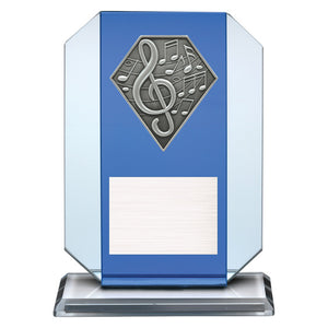 Icebreaker_Glass_Music_Trophies