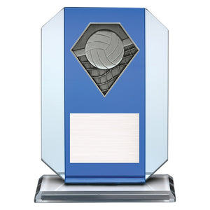 Icebreaker-Glass-Volleyball-Trophies 