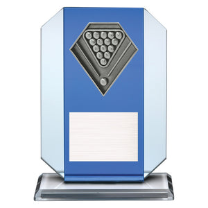 Icebreaker_Glass_Pool_Snooker_ Trophies 