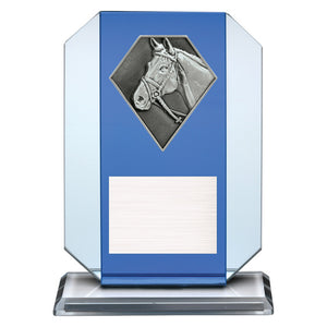 Icebreaker_Glass_Horse_Trophies