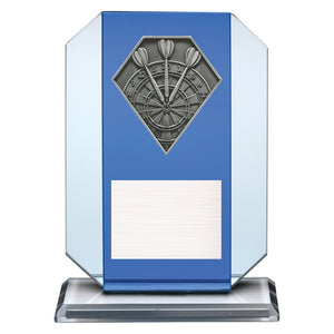 Icebreaker-Glass-Darts-Trophies 