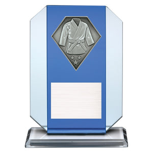 Icebreaker_Glass_Martial_Arts_Trophies