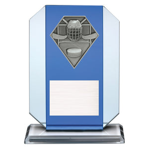Icebreaker_Glass_Ice_Hockey_Trophies