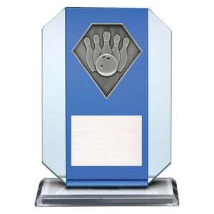 Icebreaker-Glass-Tenpin-Trophies 