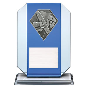 Icebreaker_Glass_Lifesaving_Trophies