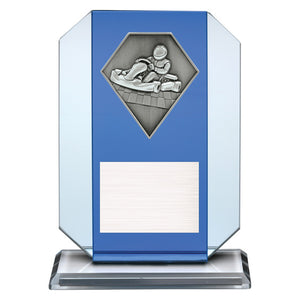 Icebreaker_Glass_Go_Kart_Trophies 