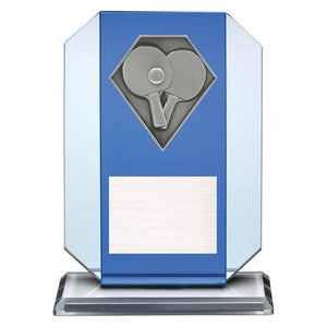 Icebreaker-Glass-Table-Tennis-Trophies 